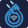 Appsymbol-online
