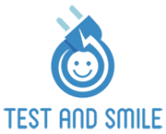 Logo footer2
