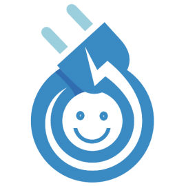 prüfportal