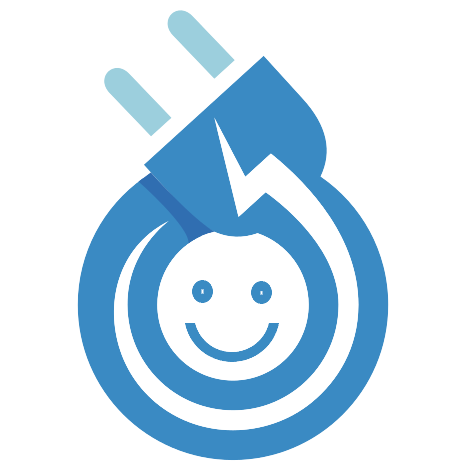 Test and Smile