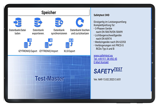 testmaster_pro